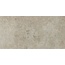Rex Ceramiche (Florim) La Roche 741784 Ecru Ret Керамогранит 60x120 см, Италия, под камень  - фото 1