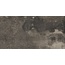 Rex Ceramiche (Florim) La Roche 741786 Mud Ret Керамогранит 60x120 см, Италия, под камень - фото 1 Rex Ceramiche (Florim) La Roche 741786 Mud Ret Керамогранит 60x120 см, Италия, под камень - фото 1