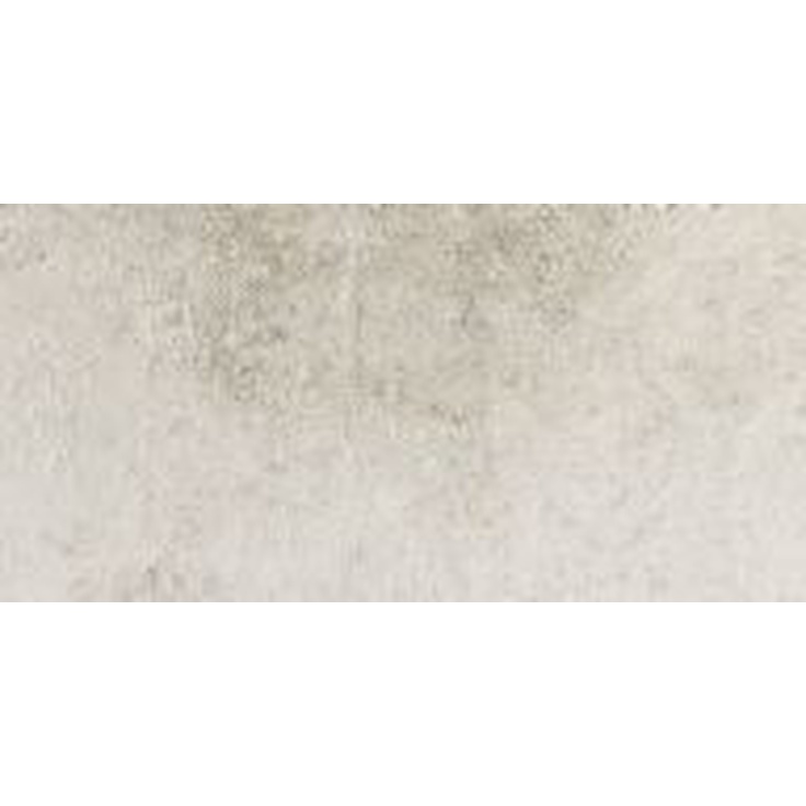 Rex Ceramiche (Florim) La Roche 742038 Blanc Ret Керамогранит 40x80 см, Италия, под камень - фото 1 Rex Ceramiche (Florim) La Roche 742038 Blanc Ret Керамогранит 40x80 см, Италия, под камень - фото 1