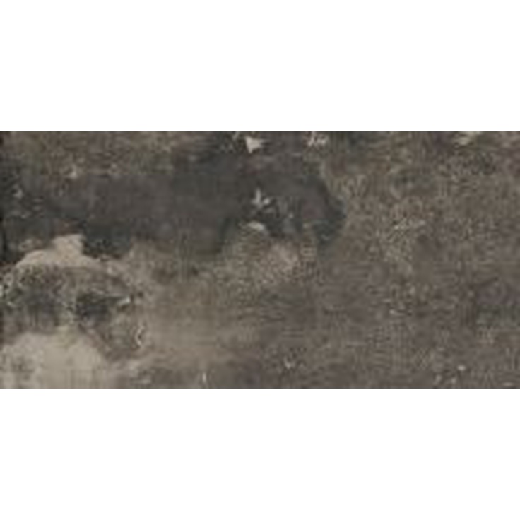 Rex Ceramiche (Florim) La Roche 742041 Mud Ret Керамогранит 40x80 см, Италия, под камень  - фото 1