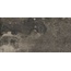 Rex Ceramiche (Florim) La Roche 742041 Mud Ret Керамогранит 40x80 см, Италия, под камень  - фото 1