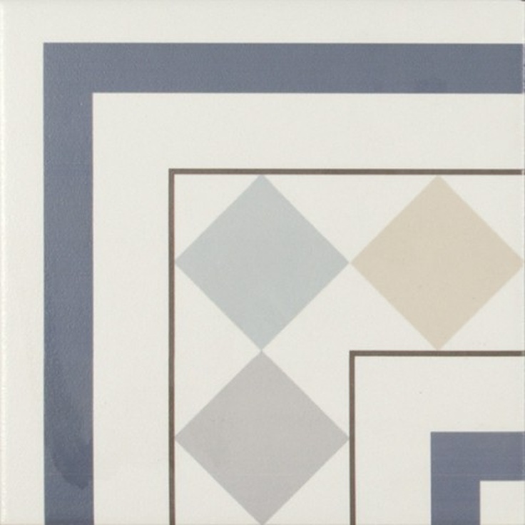 Ribesalbes Antigua Bistro 001 Esquina Декор 20x20 см, Испания, под обои - фото 1 Ribesalbes Antigua Bistro 001 Esquina Декор 20x20 см, Испания, под обои - фото 1