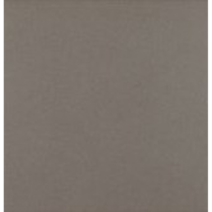 Ribesalbes Pasion PT02104 Gris Напольная плитка 20x20 см, Испания, ничего - фото 1