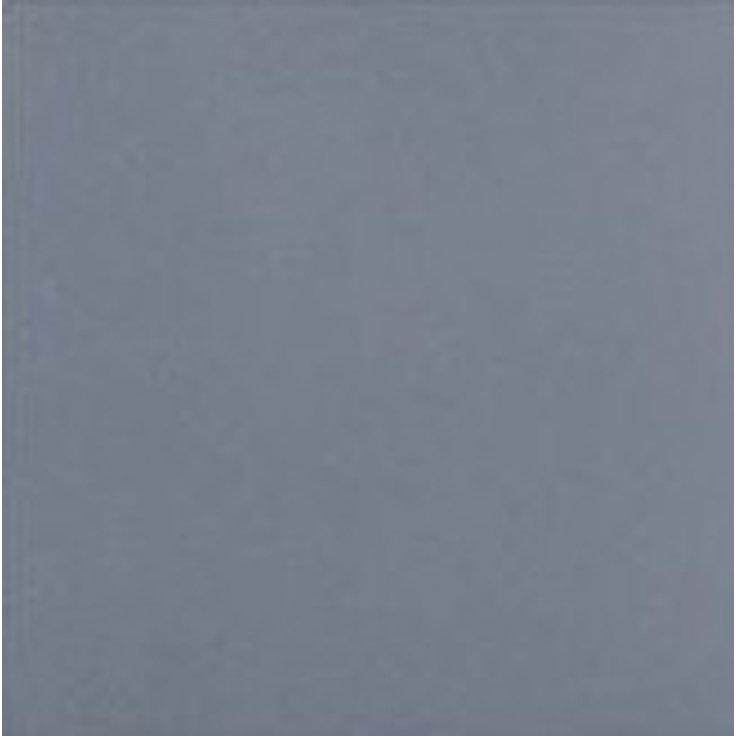 Ribesalbes Antigua PT02102 Azul серый Напольная плитка 20x20 см, Испания, ничего - фото 1 Ribesalbes Antigua PT02102 Azul серый Напольная плитка 20x20 см, Испания, ничего - фото 1