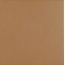 Ribesalbes Antigua PT02103 Beige Напольная плитка 20x20 см, Испания, ничего - фото 1 Ribesalbes Antigua PT02103 Beige Напольная плитка 20x20 см, Испания, ничего - фото 1
