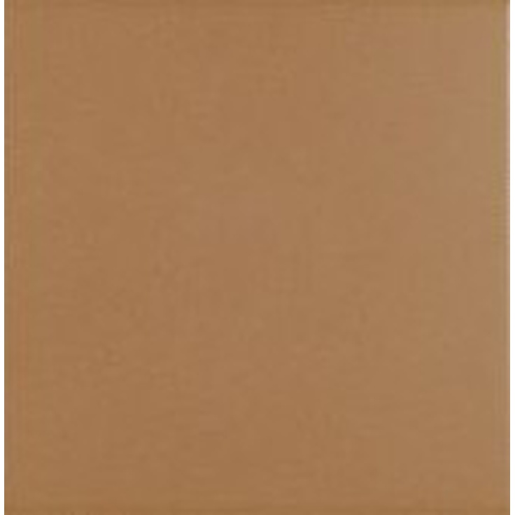 Ribesalbes Antigua PT02103 Beige Напольная плитка 20x20 см, Испания, ничего - фото 1 Ribesalbes Antigua PT02103 Beige Напольная плитка 20x20 см, Испания, ничего - фото 1