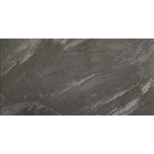 Ricchetti Digi Marble Black Керамогранит 30x60 см, Италия - фото 1 - фото 1