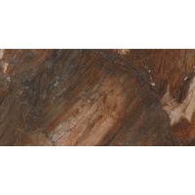 Ricchetti Digi Marble Copper Керамогранит 30x60 см, Италия - фото 1 - фото 1