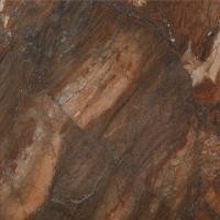 Ricchetti Digi Marble Copper nat Керамогранит 60x60 см, Италия - фото 1 - фото 1