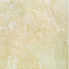 Ricchetti Digi Marble Dim. Beige Lapp. Rett. 0558722 Керамогранит 60x60 см, Италия - фото 1 - фото 1