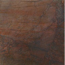 Ricchetti Digi Marble 558782 Dim. Copper Lapp. Rect. Керамогранит 60x60 см, Италия - фото 1 - фото 1