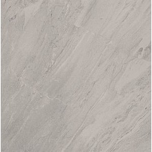 Ricchetti Digi Marble Dim. Grey Lapp. Rett. 0558742 Керамогранит 60x60 см, Италия - фото 1 - фото 1