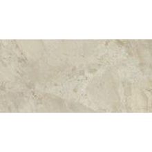 Ricchetti Digi Marble Pearl Керамогранит 30x60 см, Италия - фото 1 - фото 1