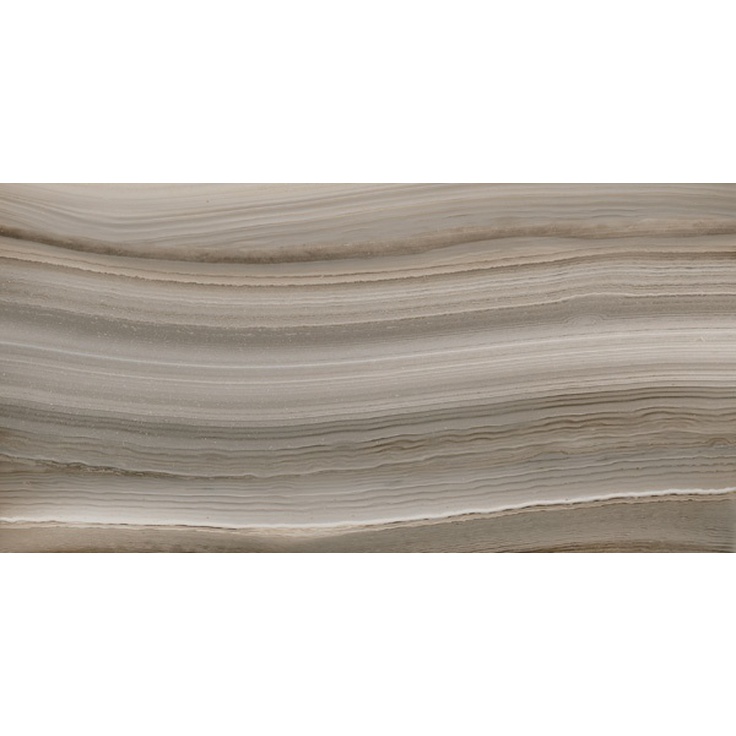 Roberto Cavalli Home Agata 0558942 Multicolor Lapp/Rett 50x100 Керамогранит 50x100 см, Италия, под камень - фото 1 Roberto Cavalli Home Agata 0558942 Multicolor Lapp/Rett 50x100 Керамогранит 50x100 см, Италия, под камень - фото 1