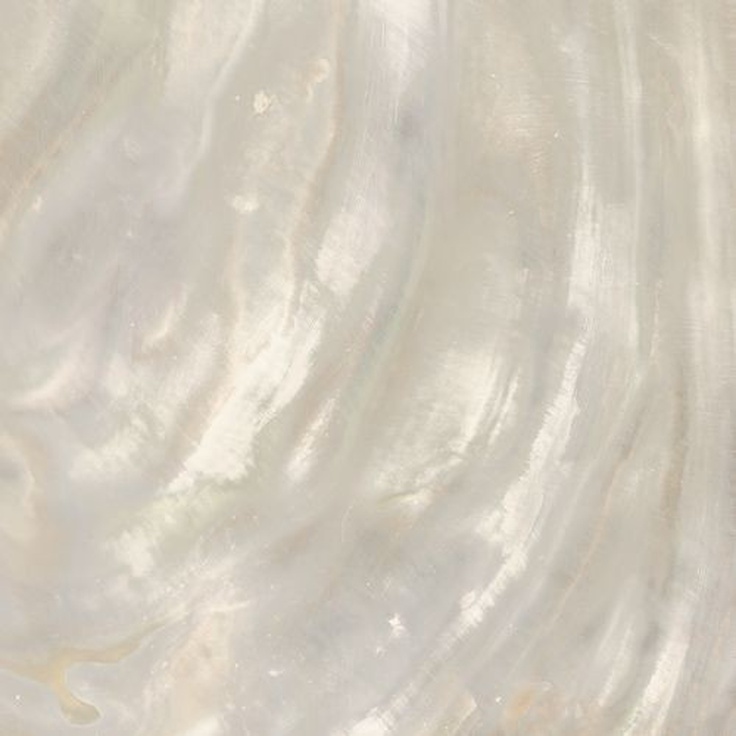 Roberto Cavalli Home Bright Pearl Ivory Lapp. Керамогранит 80x80 см, Италия, под камень  - фото 1