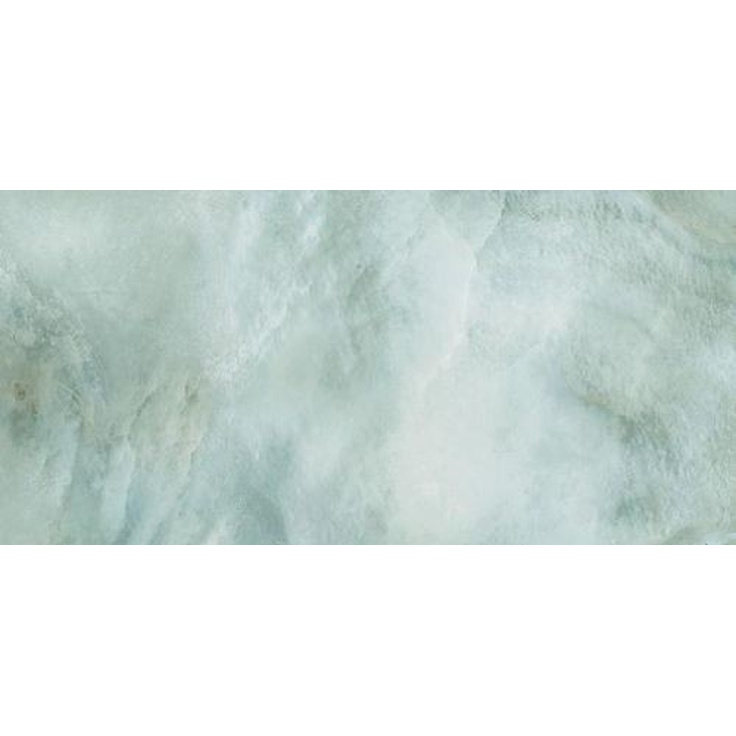 Roberto Cavalli Home Bright Pearl Silver Настенная плитка 40x80 см, Италия, под камень - фото 1 Roberto Cavalli Home Bright Pearl Silver Настенная плитка 40x80 см, Италия, под камень - фото 1