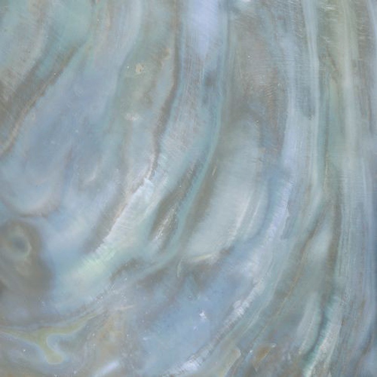 Roberto Cavalli Home Bright Pearl Raibow Lapp. Керамогранит 80x80 см, Италия, под камень  - фото 1