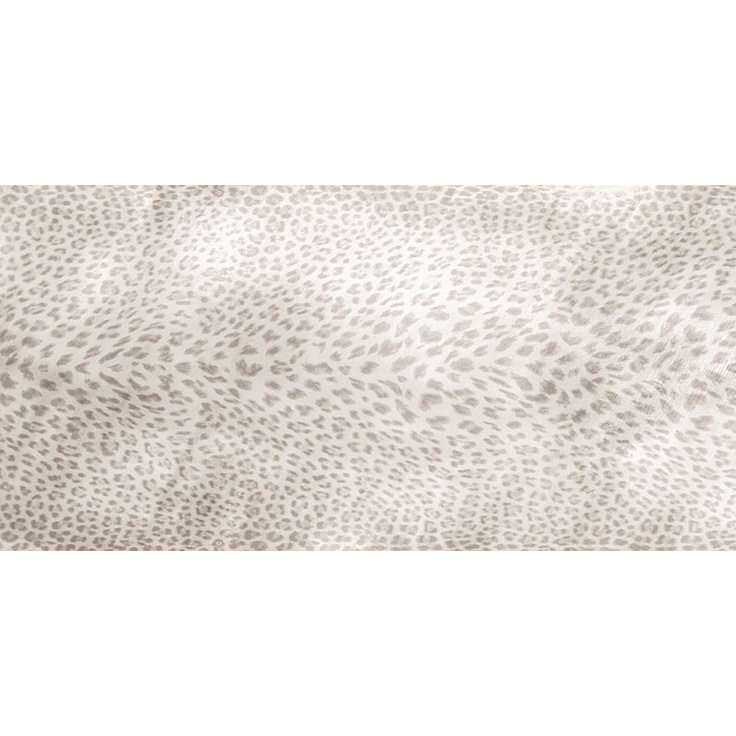 Roberto Cavalli Home Giaguaro mask Grigio Lappato Керамогранит 60x120 см, Италия, под кожу - фото 1 Roberto Cavalli Home Giaguaro mask Grigio Lappato Керамогранит 60x120 см, Италия, под кожу - фото 1