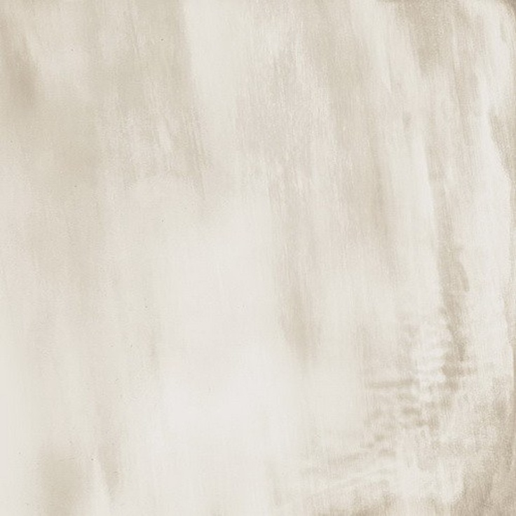 Roberto Cavalli Home Tanduk 0556803 Bianco Lapp Керамогранит 60x60 см, Италия, под камень  - фото 1