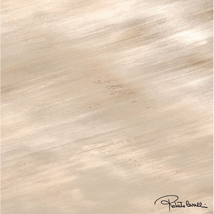 Roberto Cavalli Home Tanduk MPV049 Conchiglia Naturale Rett Firma 60 Декор 60x60 см, Италия, под камень - фото 1 Roberto Cavalli Home Tanduk MPV049 Conchiglia Naturale Rett Firma 60 Декор 60x60 см, Италия, под камень - фото 1