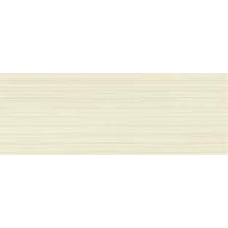 Roca Antibes Beige Настенная плитка 25x70 см, Испания, под камень  - фото 1