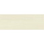 Roca Antibes Beige Настенная плитка 25x70 см, Испания, под камень  - фото 1