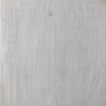 Roca Arlette Memory Blanco Pav Напольная плитка 44,5x44,5 см, Испания - фото 1 - фото 1