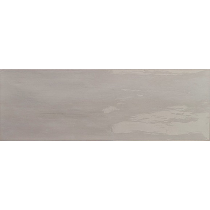 Roca Arlette Gris Настенная плитка 21,4x61 см, Испания - фото 1