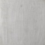 Roca Colette Memory Blanco Pav Напольная плитка 44,5x44,5 см, Испания, под камень  - фото 1