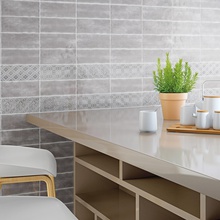 roca maiolica kupit plitku po nizkoj