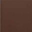 Roca Rainbow Marron Напольная плитка 31x31 см, Испания, под камень  - фото 1