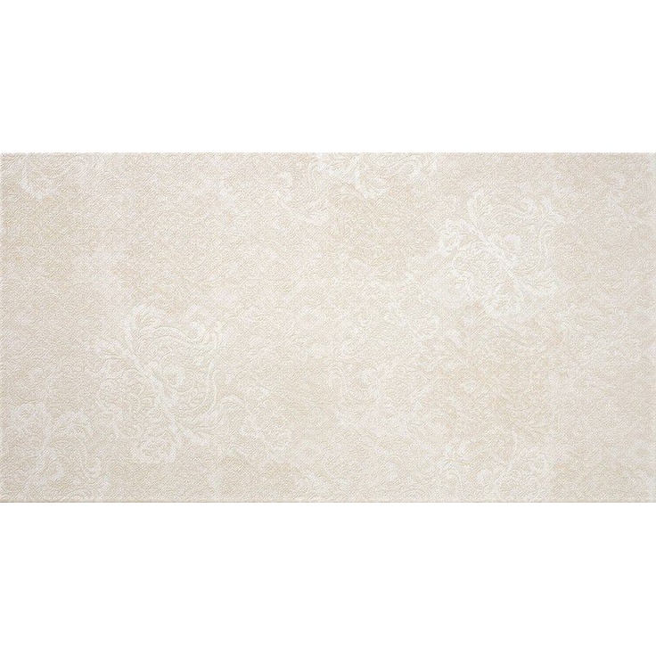 Rocersa ceramic Aura Beige Настенная плитка 31,6x59,3 см, Испания, под обои  - фото 1