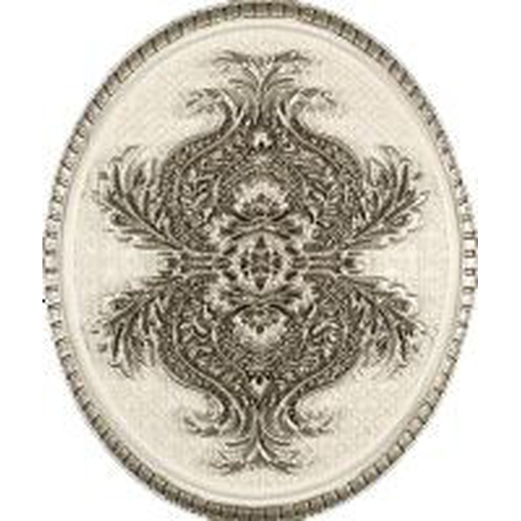 Rocersa ceramic Aura Scala Vision Декор 12,5x15 см, Испания - фото 1