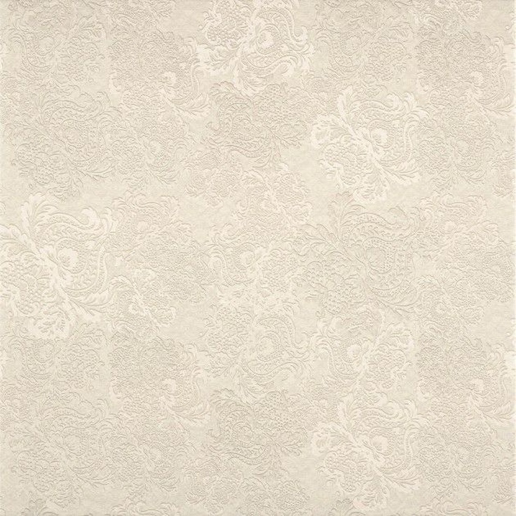 Rocersa ceramic Aura Vision Pav Керамогранит 47,2x47,2 см, Испания, под обои  - фото 1