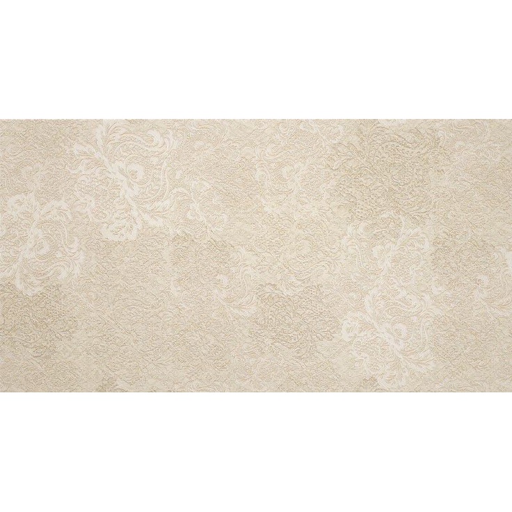 Rocersa ceramic Aura Vision Настенная плитка 31,6x59,3 см, Испания, под обои  - фото 1