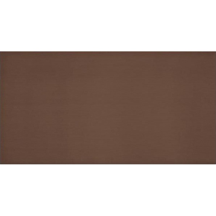 Rocersa ceramic Balance Moka Настенная плитка 31,6x59,34 см, Испания, под камень  - фото 1