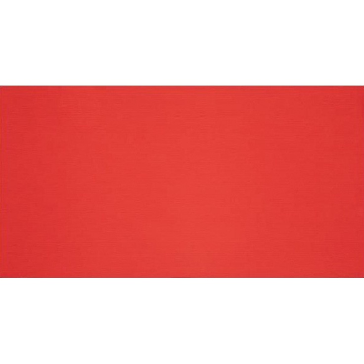 Rocersa ceramic Balance Rojo Настенная плитка 31,6x59,34 см, Испания - фото 1