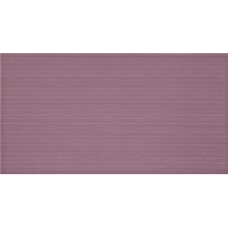 Rocersa ceramic Balance Lila Настенная плитка 31,6x59,34 см, Испания, под камень  - фото 1