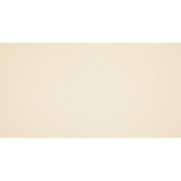 Rocersa ceramic Balance Marfil Настенная плитка 31,6x59,34 см, Испания, под камень  - фото 1