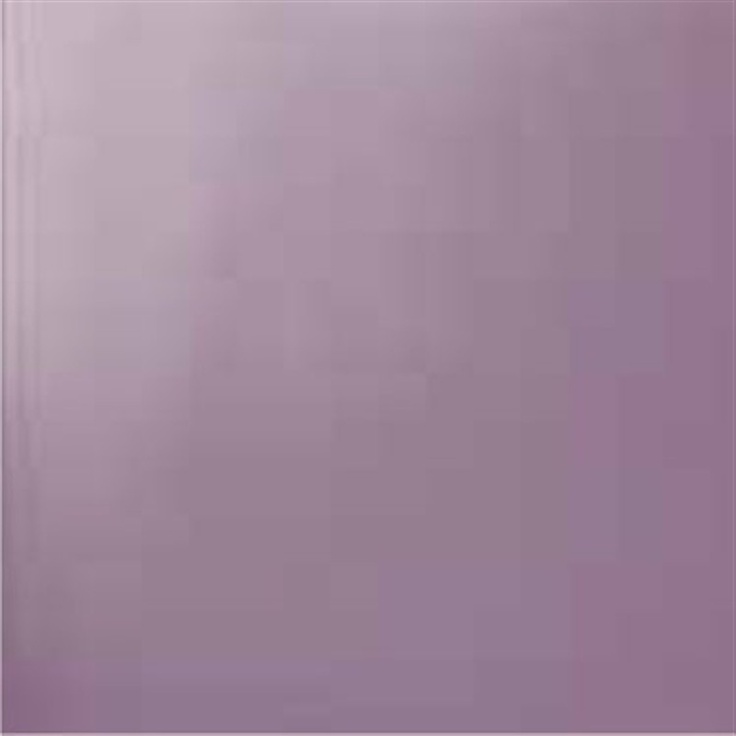 Rocersa ceramic Clown Lila Керамогранит 31,6x31,6 см, Испания - фото 1 Rocersa ceramic Clown Lila Керамогранит 31,6x31,6 см, Испания - фото 1