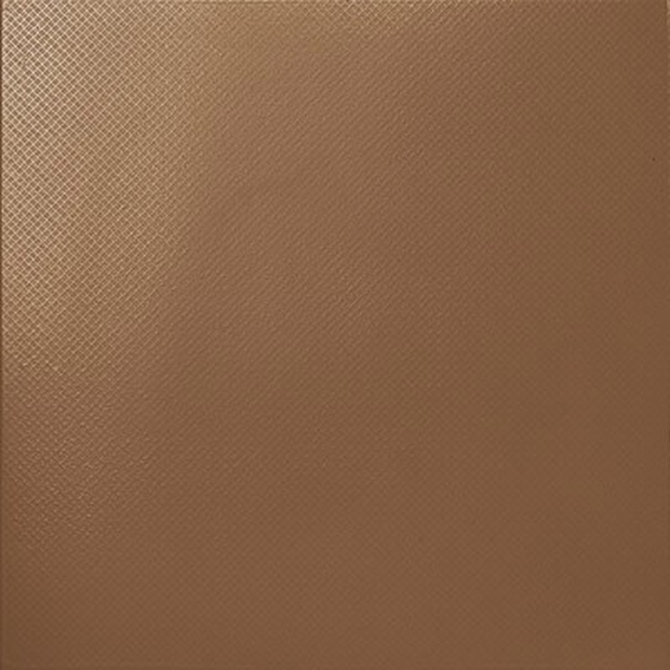 Rocersa ceramic Clown Moka Керамогранит 31,6x31,6 см, Испания - фото 1 Rocersa ceramic Clown Moka Керамогранит 31,6x31,6 см, Испания - фото 1