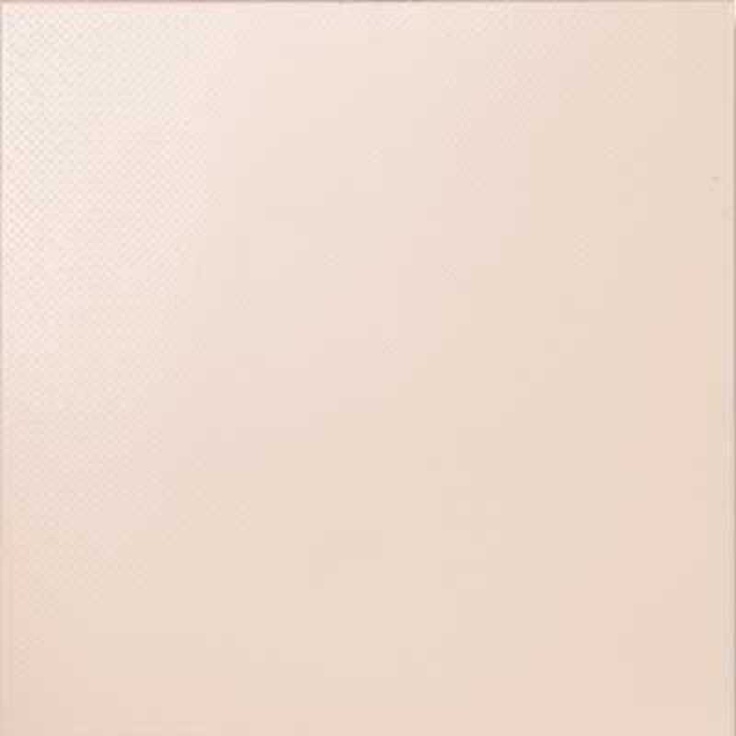 Rocersa ceramic Clown Salmon Керамогранит 31,6x31,6 см, Испания - фото 1 Rocersa ceramic Clown Salmon Керамогранит 31,6x31,6 см, Испания - фото 1