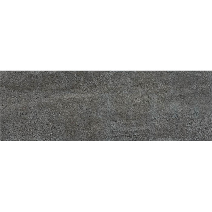 Rocersa ceramic Habitat Grafito Настенная плитка 20x60 см, Испания - фото 1