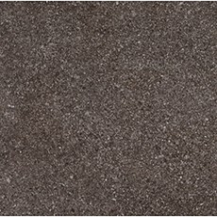 Rocersa ceramic Livermore Ebony Pav Напольная плитка 31,6x31,6 см, Испания - фото 1