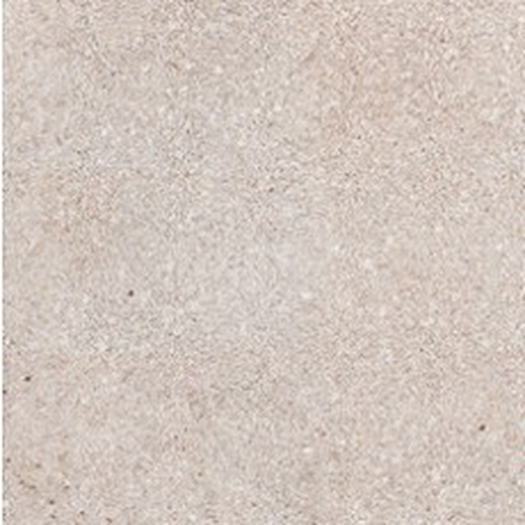 Rocersa ceramic Livermore Smoke Pav Напольная плитка 31,6x31,6 см, Испания - фото 1