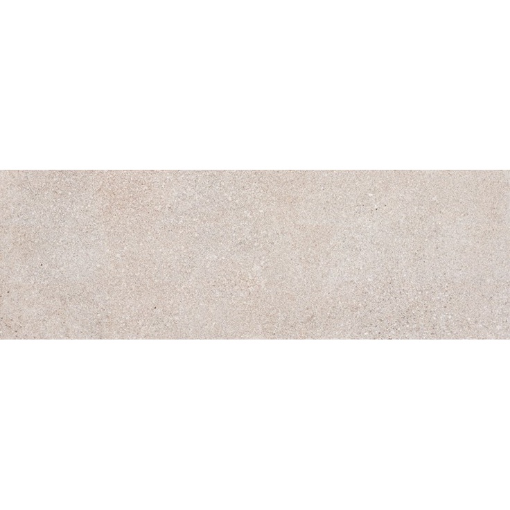 Rocersa ceramic Livermore Smoke Настенная плитка 20x60 см, Испания - фото 1