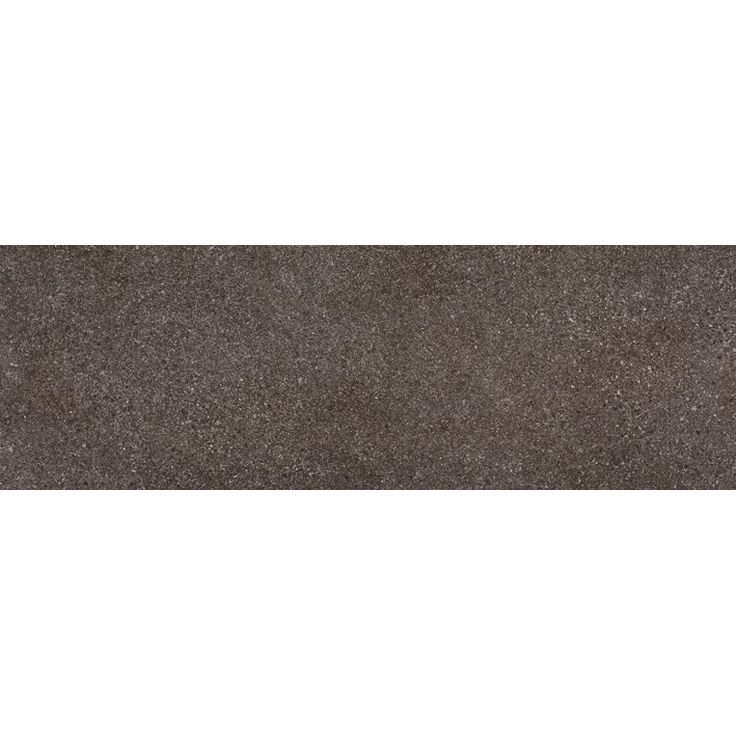 Rocersa ceramic Livermore Ebony Настенная плитка 20x60 см, Испания - фото 1