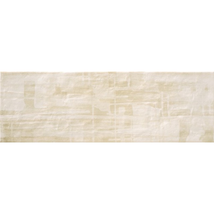 Rocersa ceramic Soul 8 Beige Dec-2 Декор 20x60 см, Испания - фото 1