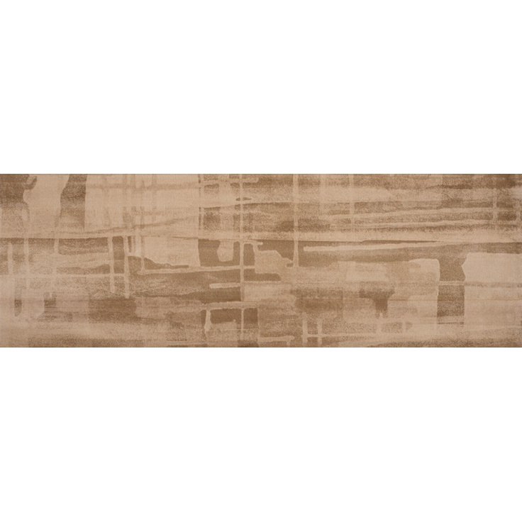 Rocersa ceramic Soul 8 Moka Dec-2 Декор 20x60 см, Испания - фото 1 Rocersa ceramic Soul 8 Moka Dec-2 Декор 20x60 см, Испания - фото 1