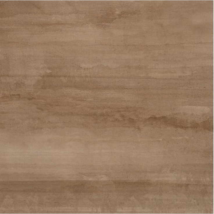 Rocersa ceramic Soul Moka Pav Напольная плитка 31,6x31,6 см, Испания - фото 1 Rocersa ceramic Soul Moka Pav Напольная плитка 31,6x31,6 см, Испания - фото 1